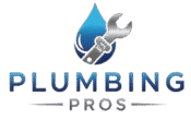 Coconut Creek Plumbing Pros Logo